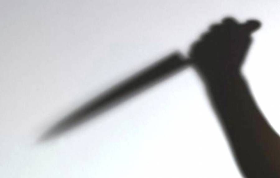 Θεσσαλονίκη: Στον εισαγγελέα ο 23χρονος για τη δολοφονία του 20χρονου – Τι υποστηρίζει στην κατάθεσή του