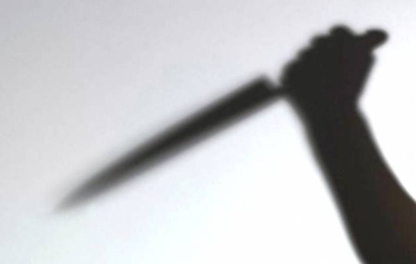 Θεσσαλονίκη: Στον εισαγγελέα ο 23χρονος για τη δολοφονία του 20χρονου – Τι υποστηρίζει στην κατάθεσή του