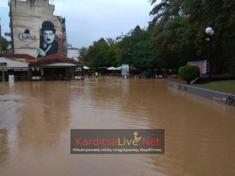 Υπ. Υποδομών: «Ξεκινούν οι έλεγχοι των δικαιολογητικών για τη χορήγηση έκτακτου επιδόματος σε Εύβοια και στις περιοχές που επλήγησαν από τον ‘‘Ιανό’’»