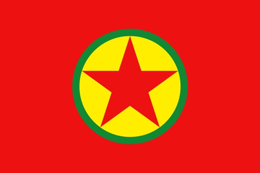 Τουρκία: Το PKK κηρύσσει εκεχειρία