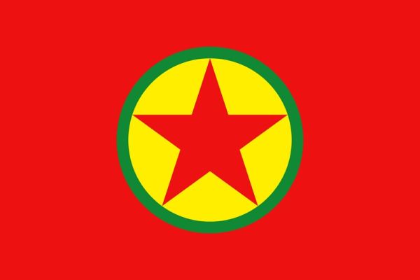 Τουρκία: Το PKK κηρύσσει εκεχειρία