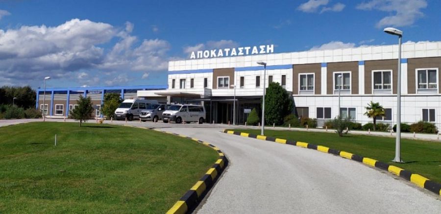 "Νέα εποχή για τον Περικλή Στοφόρο"