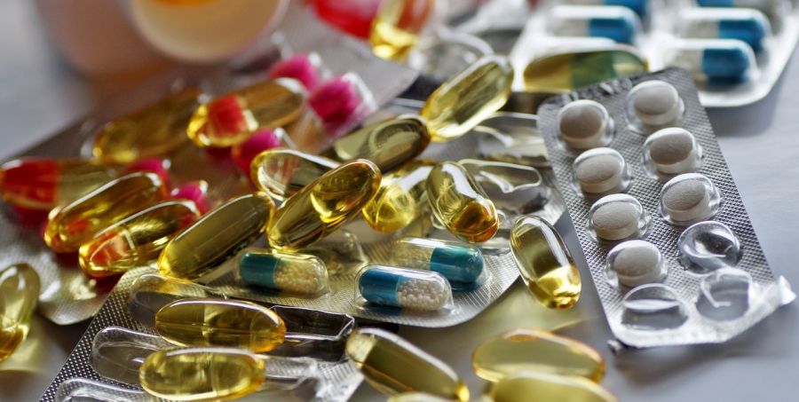 Έλλειμα αντιβιοτικών σκευασμάτων παρατηρήθηκε στα φαρμακεία του ν. Καρδίτσας