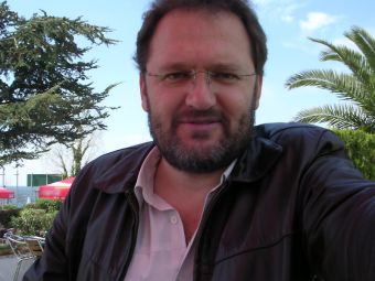 Κων. Ζαγανάς: "Ο πατριωτισμός των αγωνιστών της Επανάστασης του 1821 και η σημασία του για τη σύγχρονη κοινωνία"