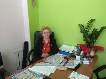 Κλείνουν μέχρι νεωτέρας τα ΚΑΠΗ του Δήμου Καρδίτσας &amp; ακυρώνονται όλες οι προγραμματισμένες εκδρομές τους