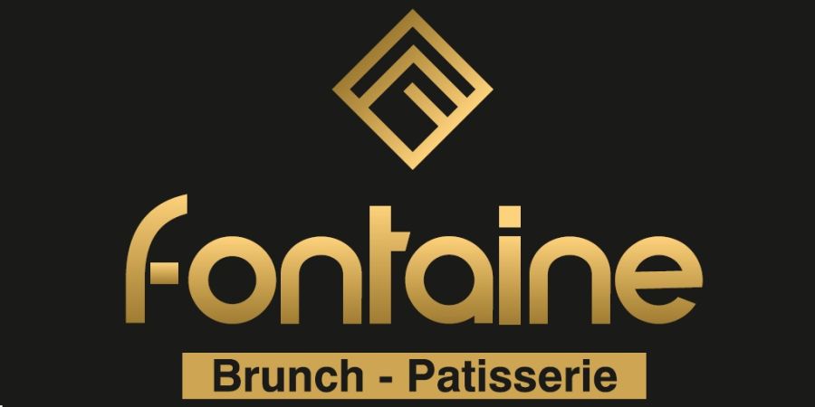 "Fontaine brunch - patisserie": Το σταθερό σου ραντεβού, με μοναδικές γευστικές επιλογές, που σου κλείνουν το μάτι!