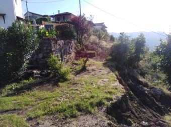 Επιστολή διαμαρτυρίας των κατοίκων του Φαναρίου προς τον Δήμαρχο Μουζακίου που αφορά στις ενέργειες της Δημοτικής Αρχής για τις καταστροφές από την κακοκαιρία Daniel