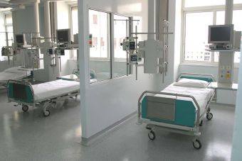 Κορονοϊός: Ανηφόρα δίχως τέλος στην Ιταλία...793 νεκροί ανακοινώθηκαν το Σάββατο (21/3)