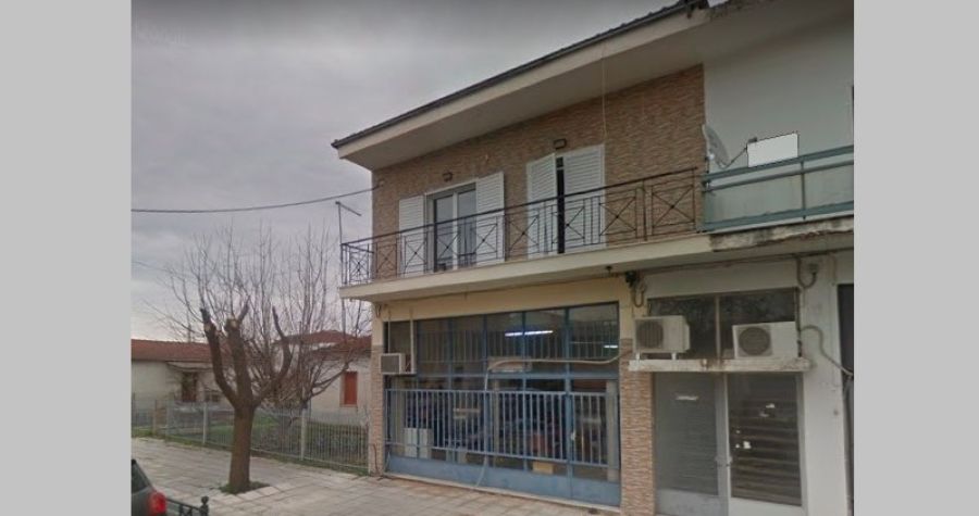Καταργείται από τις 4 Νοεμβρίου το Ειδικό Άμισθο Υποθηκοφυλακείο Παλαμά