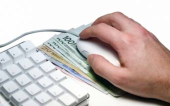 Εξιχνιάστηκε απάτη στο διαδίκτυο με εισιτήρια εκδηλώσεων και θεαμάτων