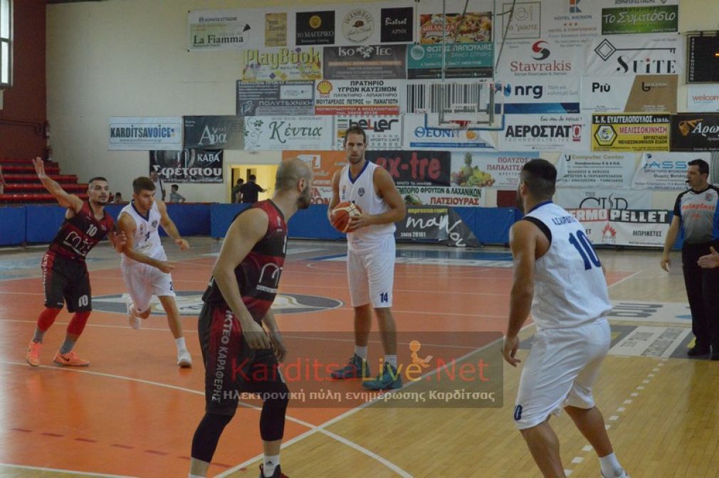 Κύπελλο Ελλάδας: Την Κυριακή (23/9) η αναμέτρηση του ΑΣΚ στην Αμαλιάδα - Το πρόγραμμα της 3ης αγωνιστικής
