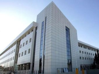 Εκ νέου χορήγηση αδειών εγκατάστασης και λειτουργίας για το Πανεπιστήμιο Keele και το Πανεπιστήμιο York