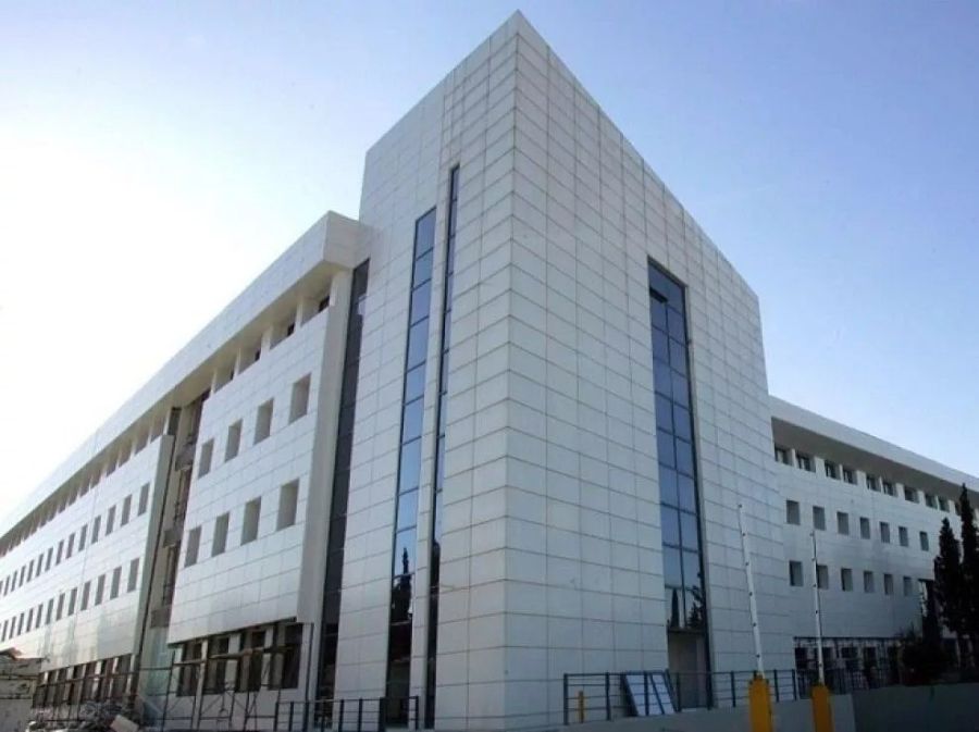 Εκ νέου χορήγηση αδειών εγκατάστασης και λειτουργίας για το Πανεπιστήμιο Keele και το Πανεπιστήμιο York