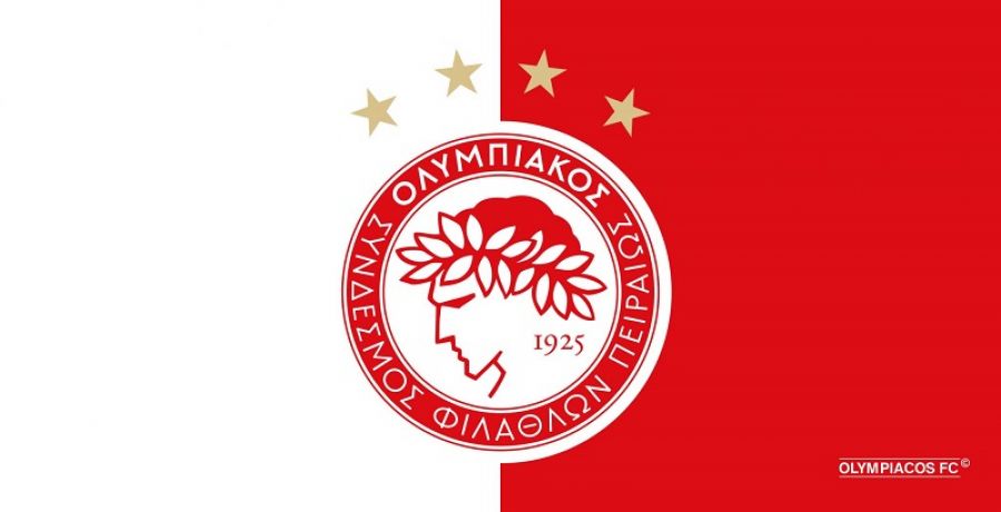 Καταδικάζει η ΠΑΕ Ολυμπιακός το "σπάσιμο" της καραντίνας και τη συμμετοχή σε prive party τριών ποδοσφαιριστών της ομάδας