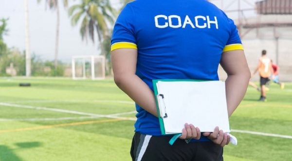 Σύνδεσμος Προπονητών Ποδοσφαίρου Ν. Καρδίτσας: Ανακοίνωση για τον κανονισμό προπονητών ποδοσφαίρου 2021-2022