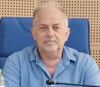 Παγκόσμια Ημέρα Πληθυσμού-Γυναίκες και Ανάπτυξη: Μήνυμα του εντεταλμένου συμβούλου ισότητας Περ. Θεσσαλίας Β. Σίμου
