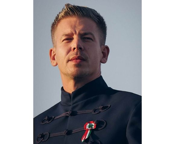 Βουλευτικές εκλογές στην Ουγγαρία: Πολιτική αλλαγή με νικητή τον Πέτερ Μαγιάρ