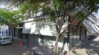 Εγκρίθηκε από το Δημοτικό Συμβούλιο η μεταστέγαση του ΚΕΠ Σοφάδων