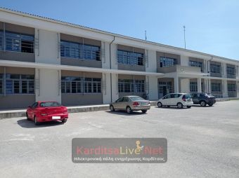 Καλέσματα για συμμετοχή στην παράσταση διαμαρτυρίας προς στήριξη των αιτημάτων των αγροτών την Πέμπτη 11 Ιανουαρίου