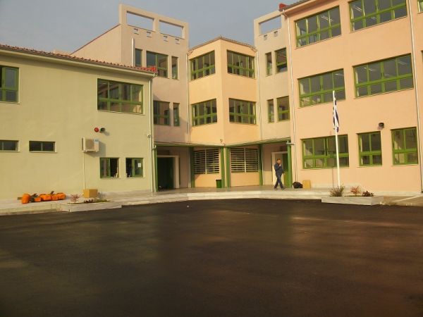 Ηλεκτρονικές εγγραφές από 1 έως 5 Σεπτεμβρίου στα ΓΕ.Λ και ΕΠΑ.Λ