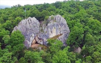 Ο Δήμος Μουζακίου βασικός υποστηρικτής της μεγάλης Καλλιτεχνικής Εκδήλωσης στη Σπηλιά του Καραϊσκάκη