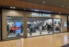 Το Fashion City Outlet υποδέχεται τη JACK &amp; JONES