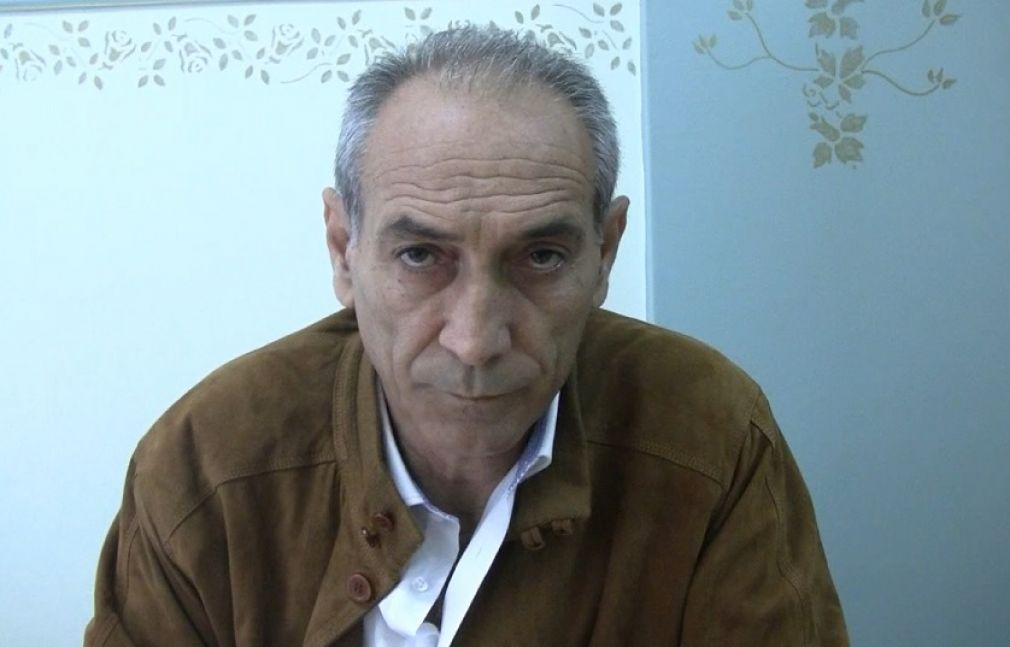 Κ. Παπαλός: "Ευχαριστούμε για τη στήριξη. Συνεχίζουμε όλοι μαζί"