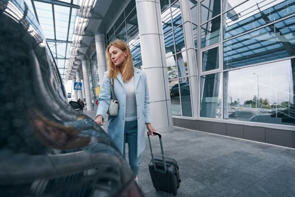 Ποια μέρη θα πρέπει να βρίσκονται στην ταξιδιωτική λίστα σας το 2024;