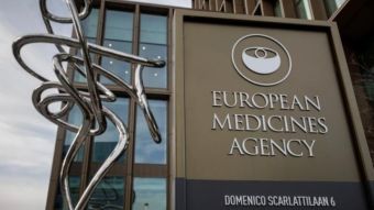 Ενημέρωση ΕΟΦ για παραποιημένα (ψευδεπίγραφα) OZEMPIC