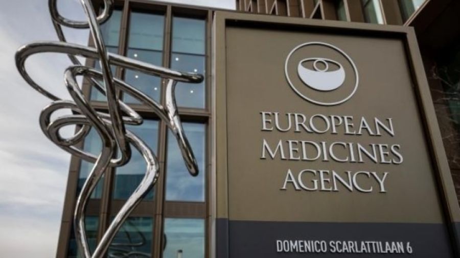 Ενημέρωση ΕΟΦ για παραποιημένα (ψευδεπίγραφα) OZEMPIC