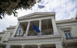 Επαναπατρισμός 277 Ελλήνων την Παρασκευή (6/3) από τη Μέση Ανατολή