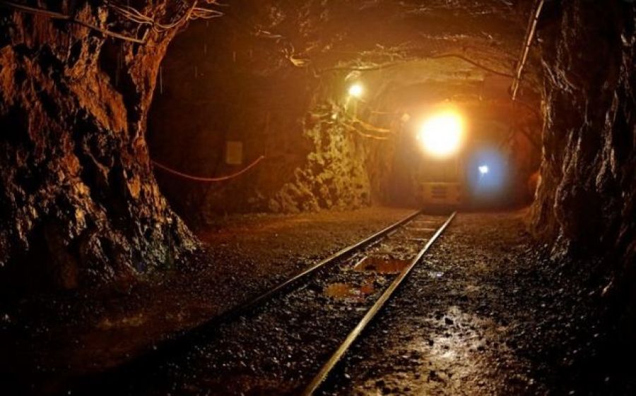 Φωκίδα: Νεκρός ανασύρθηκε ο 40χρονος άνδρας που καταπλακώθηκε από βράχο στο μεταλλείο