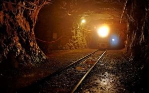 Φωκίδα: Νεκρός ανασύρθηκε ο 40χρονος άνδρας που καταπλακώθηκε από βράχο στο μεταλλείο