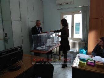 Εκλογές ΤΕΕ: Νίκη της "Δημοκρατικής Κίνησης Μηχανικών" τοπικά και πανελλαδικά