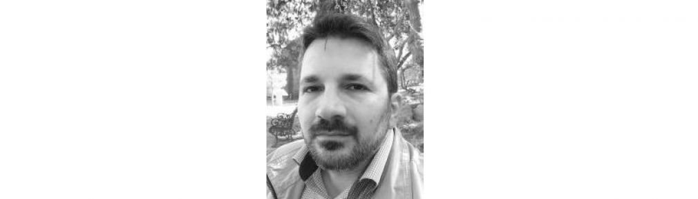Δημ. Μπουρίκος: "Συγχρηματοδοτούμενοι πόροι και χωρικές ανισότητες  στην Περιφερειακή Ενότητα Καρδίτσας (Μέρος 1ο)"