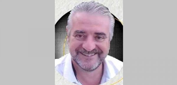 Γ. Καραβίδας: "Ολοφάνερες, πλέον, οι αδυναμίες στη Διοίκηση του Δήμου Μουζακίου"