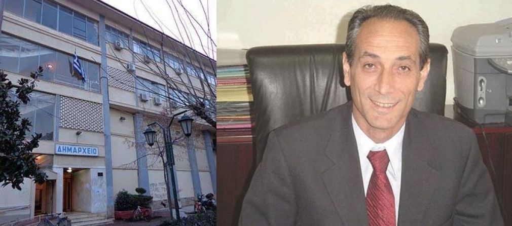 Κώστας Παπαλός στο KarditsaLive.Net: Η «Δυνατή Καρδίτσα» μπορεί να φθάσει στην αυτοδυναμία