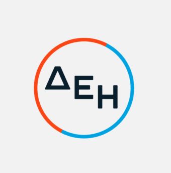 Η ΔΕΗ εξαγόρασε την αλυσίδα καταστημάτων του Κωτσόβολου