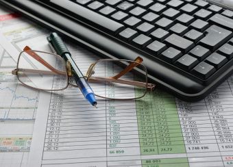 Πάνω από μισό εκατομμύριο φορολογικές δηλώσεις υποβλήθηκαν ήδη - Τι δείχουν τα πρώτα στοιχεία