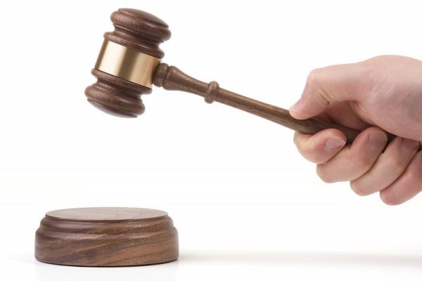 Με αφαίρεση άλλων 3 βαθμών απειλείται η ΠΑΕ Αναγέννηση για οφειλές στον Μπαντιμπαγκά