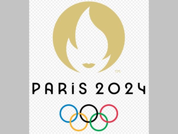 Ολυμπιακοί Αγώνες 2024: Έξι χιλιάδες μέλη των δυνάμεων της τάξης θα κινητοποιηθούν για την άφιξη της ολυμπιακής φλόγας στη Μασσαλία
