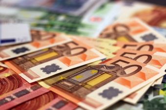Στο 1,053 δις ευρώ οι καταθέσεις των Καρδιτσιωτών στις ελληνικές τράπεζες