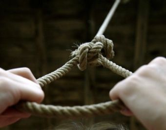 Σαουδική Αραβία: Μία εκτέλεση κάθε μέρα για το 2025
