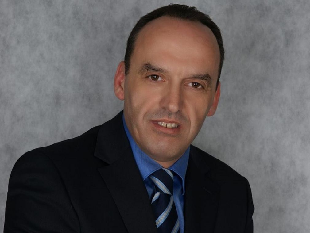 Νίκος Καραγιάννης: "Όνειρα γλυκά κ. Γαβρόγλου…"