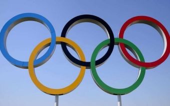 Παρίσι 2024: Αποκλείστηκαν 3.570 ύποπτα άτομα