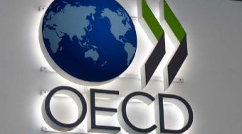 ΟΟΣΑ: Προβλέπει επιβράδυνση της παγκόσμιας ανάπτυξης στο 3% το 2023 και στο 2,7% το 2024