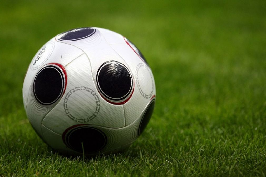 ΕΠΣ Καρδίτσας: Οι διαιτητές του αγώνα κυπέλλου Αστέρα - Αναγέννηση και κλήσεις ποδοσφαιριστών Κ-14 και Κ-16