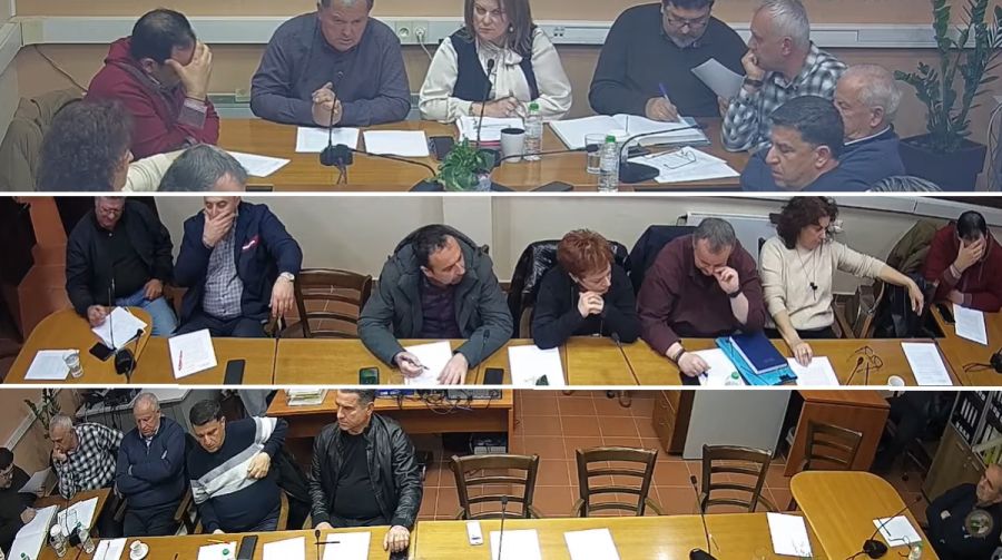 Δήμος Λίμνης Πλαστήρα: Σχέδιο ποδηλατικής σύνδεσης τριών λιμνών στα Άγραφα και η πραγματικότητα για τους υφιστάμενους ποδηλατόδρομους