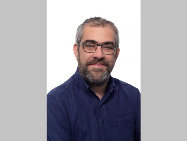 Νίκος Τέγος: "Με καρδιά, με μυαλό, με ισχυρό ΚΚΕ ζωντανεύουμε ξανά την ελπίδα"