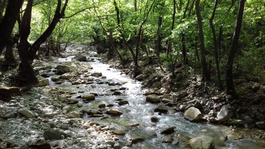 ...συνάντηση Οξυωτών και σημαντικές αποφάσεις